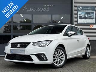 seat-ibiza-1.0-tsi-style-clima-crui