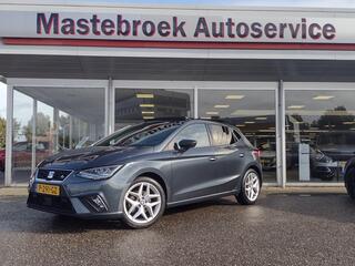 seat-ibiza-1.0-tsi-fr-business-inte