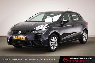 seat-ibiza-1.0-ecotsi-style--led-
