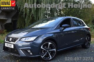 seat-ibiza-tsi-116pk-dsg-fr-sport-c