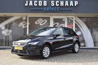 seat-ibiza-1.0-ecotsi-style-busines