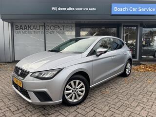 seat-ibiza-1.0-ecotsi-style-busines
