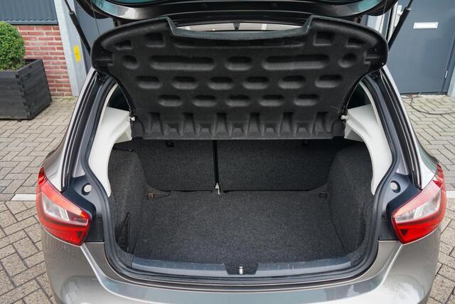 Seat IBIZA 1.0 EcoTSI FR Connect