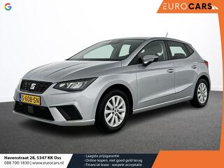 seat-ibiza-1.0-ecotsi-style-busines