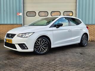 seat-ibiza-fr-business-intense