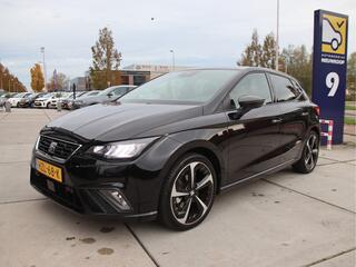 seat-ibiza-1.0-ecotsi-fr-business-c