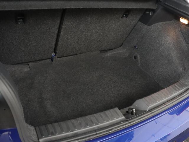 Seat IBIZA 1.0 TSI FR | Stoelverwarming | Adaptive cruise | Carplay | Full LED | Keyless | Parkeerhulp | Climate control | Cruise control | Navigatie | Sportstoelen