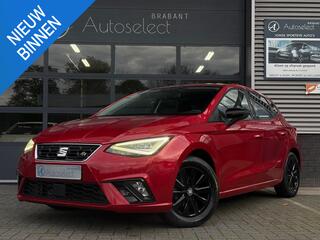 seat-ibiza-1.0-tsi-fr-cruise-led-ca