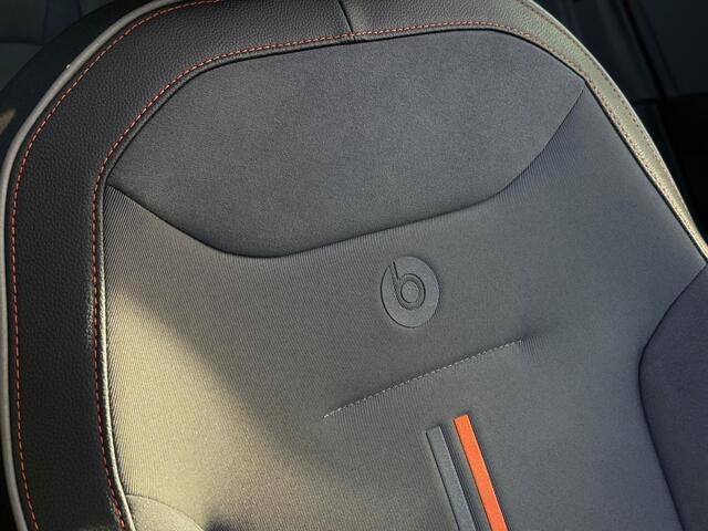 Seat IBIZA 1.0 TSI Beats Pano Navi DigiDash