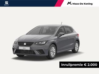 seat-ibiza-style-1.0-ecotsi-70-kw--