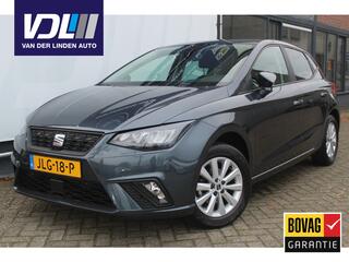 seat-ibiza-1.0-ecotsi-fr-airco-i-st