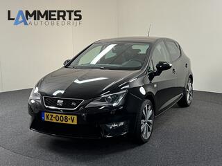 seat-ibiza-1.4-ecotsi-fr-connect-15