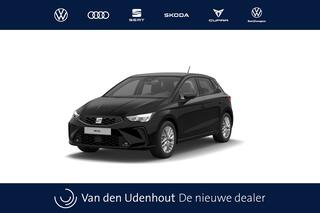 seat-ibiza-1.0-ecotsi-95-5mt-style