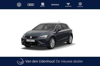 seat-ibiza-1.0-ecotsi-95-5mt-style