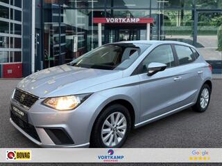 seat-ibiza-1.0-tsi-style-camera-nav
