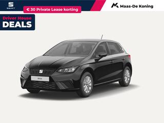 seat-ibiza-style-1.0-ecotsi-70-kw--