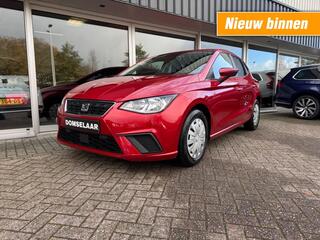 seat-ibiza-1.0-tsi-style-business-i