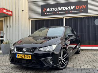 seat-ibiza-1.0-tsi-fr--camera--cr