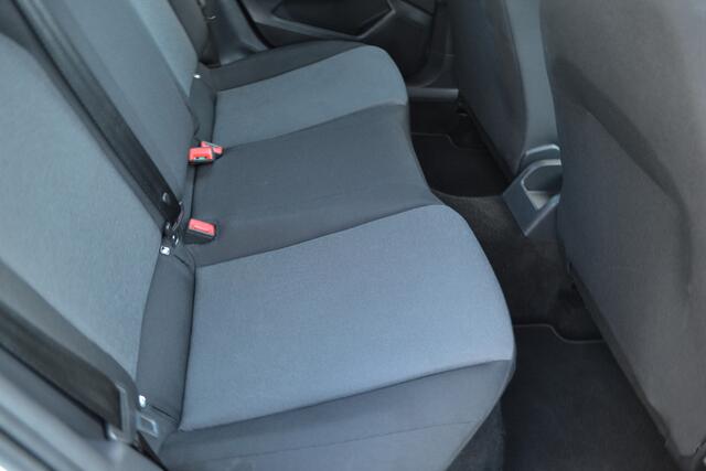 Seat IBIZA 1.0 MPI Reference