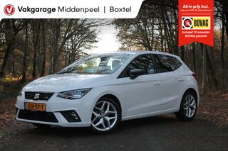 seat-ibiza-1.0-tsi-fr-business-inte