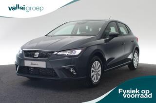 seat-ibiza-style-plus-1.0-ecotsi-70
