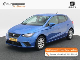 seat-ibiza-1.0-tsi-style-business-c