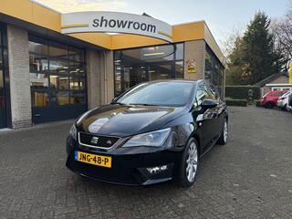 seat-ibiza-1.4-ecotsi-fr-150pk-conn