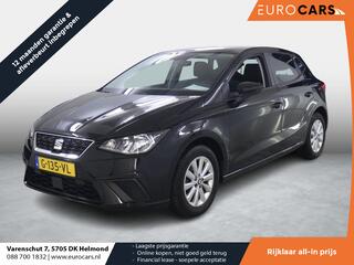 seat-ibiza-1.0-tsi-style-business-i