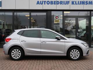 seat-ibiza-1.0-tsi-style-business-c