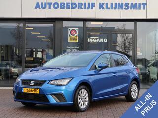 seat-ibiza-1.0-tsi-style-business-c