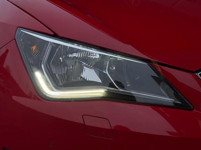 Seat IBIZA 1.0 EcoTSI FR CarPlay Cruise PDC