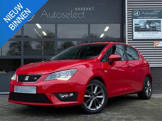 seat-ibiza-1.0-ecotsi-fr-carplay-cr