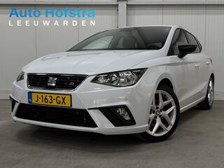 seat-ibiza-1.0-tsi-116-pk-fr-busine
