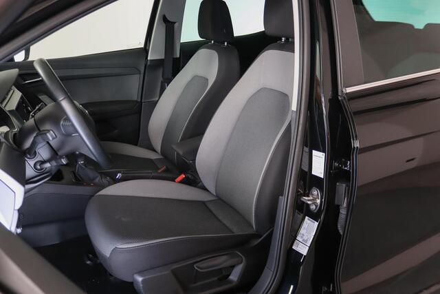 Seat IBIZA 1.0 TSI Style Business Intense ACC, Apple Carplay/ Andriod auto,