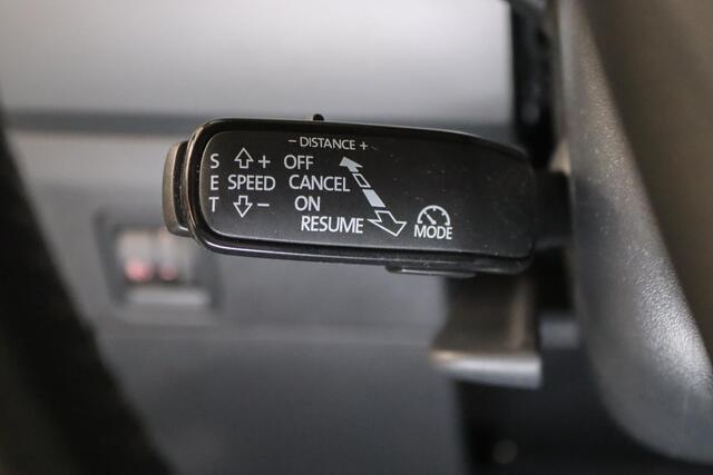 Seat IBIZA 1.0 TSI Style Business Intense ACC, Apple Carplay/ Andriod auto,