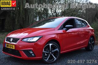 seat-ibiza-tsi-116pk-dsg-fr-sport-c
