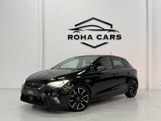 seat-ibiza-xcellence-*stoelverwarmi