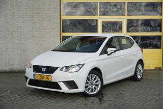 seat-ibiza-1.0-tsi-5drs-style-bj202