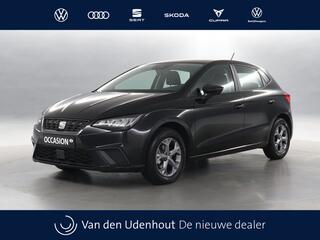 seat-ibiza-1.0-mpi-80pk-reference--