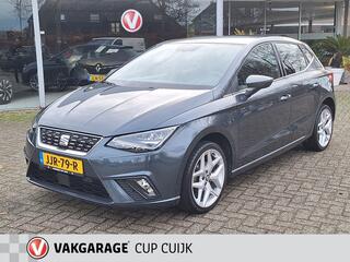 seat-ibiza-1.0-tgi-fr-business-inte