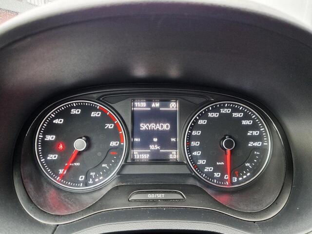 Seat IBIZA ST 1.0 EcoTSI Style Connect