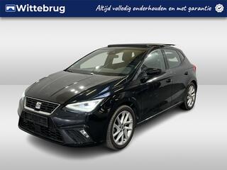 seat-ibiza-1.0-tsi-fr--automaat--pa