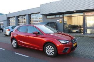 seat-ibiza-1.0-tsi-style-business-i