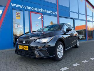 seat-ibiza-1.0-ecotsi-style-busines