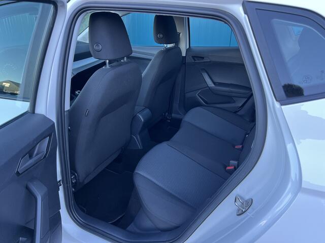 Seat IBIZA 1.0 EcoTSI Style CARPLAY | CRUISE | LED | PDC | ECC | 1'EIG