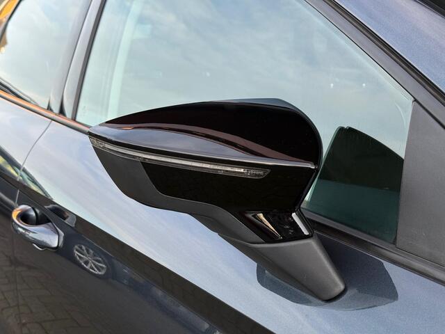 Seat IBIZA 1.0 TSI FR Clima Cruise PDC