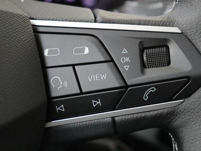 Seat IBIZA 1.0 EcoTSI Style Plus