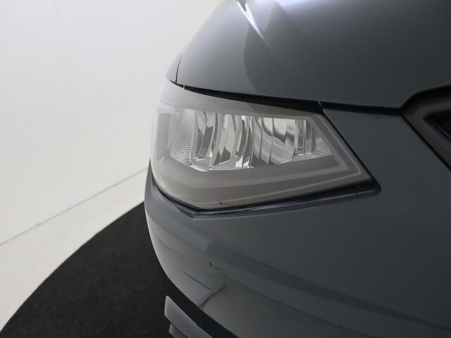 Seat IBIZA 1.0 EcoTSI Style Plus