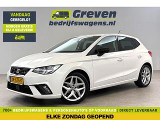 seat-ibiza-tsi-fr-business-intense-