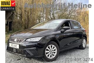 seat-ibiza-1.0-business-style-carpl